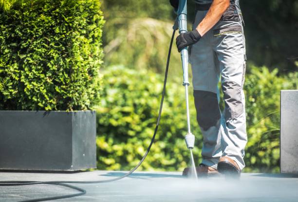 Best Patio and Deck Pressure Washing  in Altoona, PA