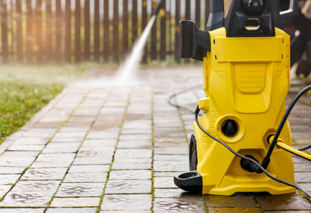 Best Gas Station Cleaning  in Altoona, PA